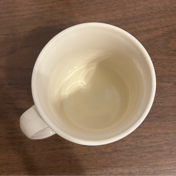 VINTAGE LOT OF 3 CAMPBELL'S SOUP MUGS 1993 1998 Westwood HH Collectible - Picture 11 of 13